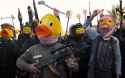 Quack.jpg