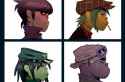 gorillaz-demon-days-album-covers.jpg