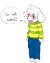 don't you say that.png
