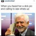7f2276a5e3d6489c9369f5819245c73e.jpg