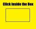 Click inside the box.png