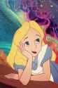 tumblr_nk0px2Lt1F1rcpvm9o1_500.gif