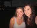Megan and Bobbi.jpg