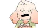 aSDF.png