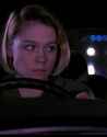 childs-play-2-christine-elise-car-1024x629.jpg