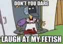 Everyone+post+irrelevant+ed+edd+and+eddy+pictures+_9edeead14077024eb1707d412dc75ea4.jpg