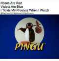 6u5uy85j64yj6j.png