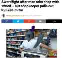 common sense sword laws.jpg