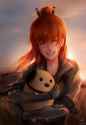 akame_ga_kill__seryu_ubiquitous_by_raikoart-d8a95t1.jpg