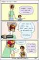 942eb5621fb59074181cbc3fc5684eee.jpg