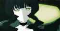1349030067845.gif