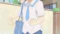 1346028156585.gif