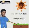 tumblr_nsyaketFWB1udbckfo1_500.jpg