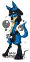 Lucario_by_Wasil.jpg