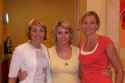Mom and sisters - all barebacked.jpg