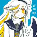 tumblr_nq1p5iRz4D1qe30mpo1_1280.png