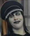 manson oh please.jpg