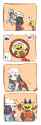 4218597.png