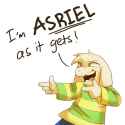 goat puns.png