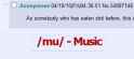1466993499267.jpg