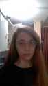 IMG_20161012_172551.jpg