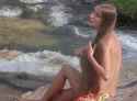 cb_jane_seymour_0035.jpg