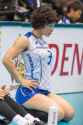 Shiho Yoshimura.jpg