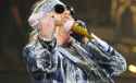2010AxlRose02PA180412.jpg