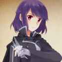 avatars-000148307526-foy3iq-t500x500.jpg