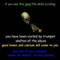 6ed.jpg