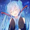 初音ミク – 1396.png
