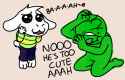 infection.png