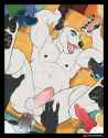raidy_09-15-15_orion-gangbang.jpg