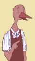 birdkun.png