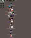 FireShot Screen Capture #1014 - 'BrantSteele Hunger Games Simulator' - brantsteele_net_hungergames_day1_p.jpg