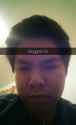Snapchat-5821261965556955630.jpg