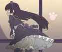 Lewdest Pantsu.jpg