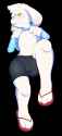 1474419252.otto0ttsy_assreeltransparent.jpg