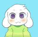 anigoted.gif