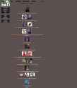 FireShot Screen Capture #1016 - 'BrantSteele Hunger Games Simulator' - brantsteele_net_hungergames_day2_p.jpg