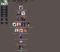 FireShot Screen Capture #1021 - 'BrantSteele Hunger Games Simulator' - brantsteele_net_hungergames_night4_p.jpg