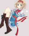 Alice.Margatroid.600.1905922.jpg