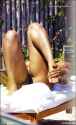 08040_Janetj044.jpg