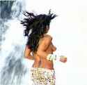 Janet_in_hawaii_164.jpg