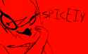 aa14dd26f9a0093484a0220644777476.png