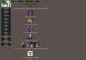 FireShot Screen Capture #1029 - 'BrantSteele Hunger Games Simulator' - brantsteele_net_hungergames_feast_p.jpg