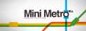 mini-metro-logo.png