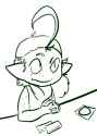 jam.png