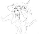 71106c6a81efb8278de8b8c45cad241b.png