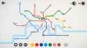 Mini-Metro-London.jpg